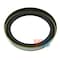 Wjb Ensure Bearing Life With Premium Seals, Ws1993 WS1993 - alternate 2